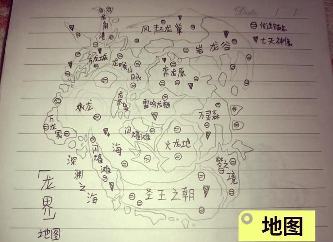 原神雪山七天神像怎么开 新手必看解锁攻略