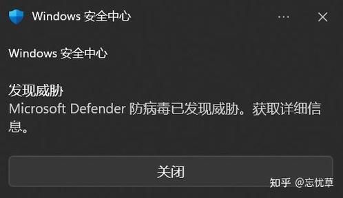 原神黄化网站入口被封了 还能用什么方法访问