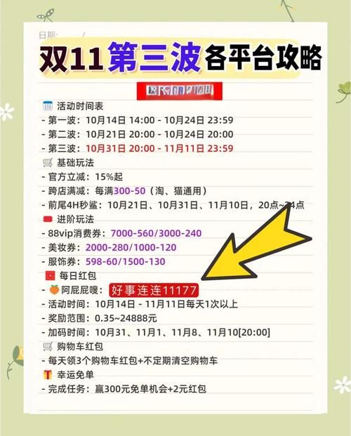 双12支付宝活动攻略 省钱技巧大公开