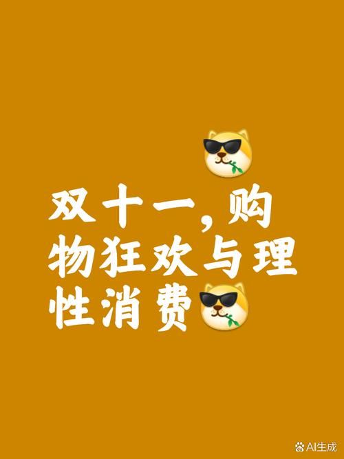双十一是什么意思 为什么大家都在这一天疯狂购物