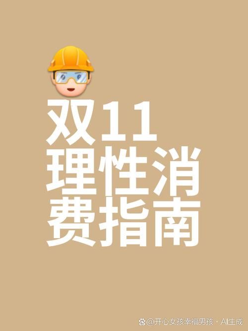双十一是什么意思 为什么大家都在这一天疯狂购物