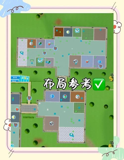 双点医院mod下载安装教程 新手必看详细指南