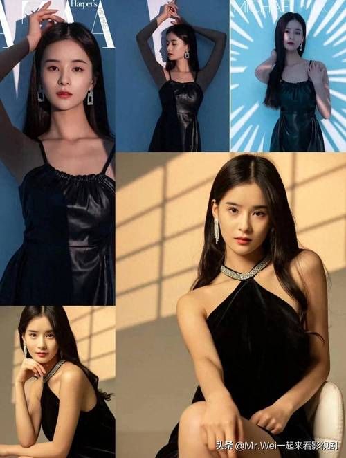 双面孟汉娜第三季主题曲叫什么名字太好听了