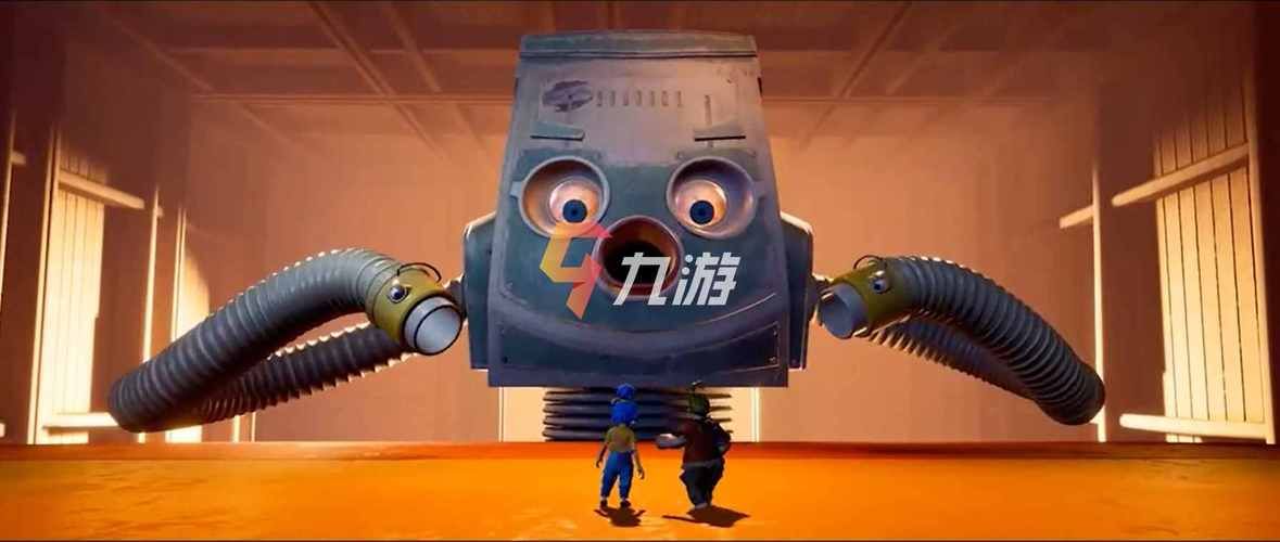 反恐行动龙帝之墓通关秘籍 快速过关技巧与BOSS打法