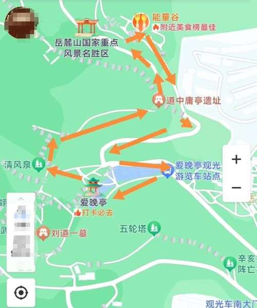 发现秘密通道进入地址的技巧原来这么简单就能进