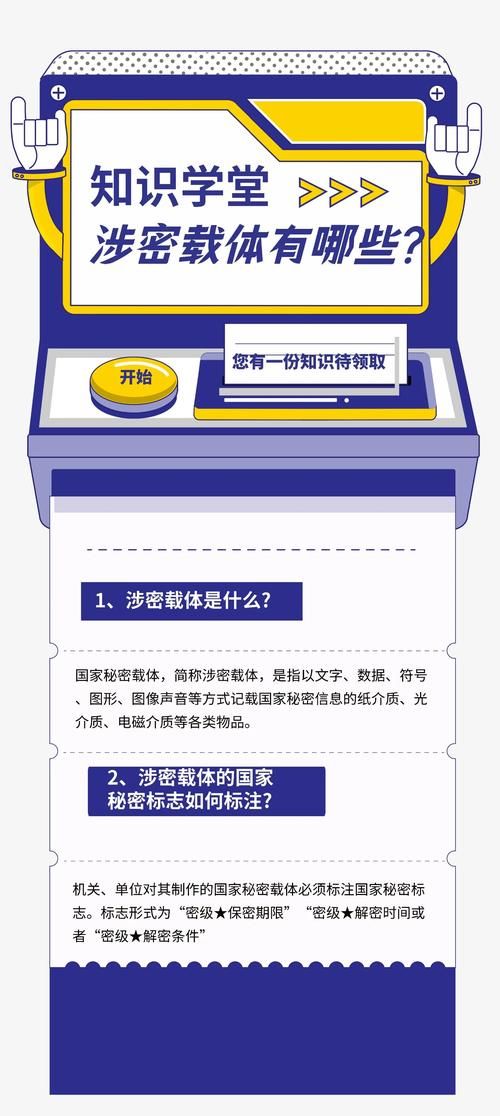 发现秘密通道进入地址的技巧原来这么简单就能进