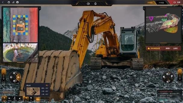 变速齿轮0.45功能介绍 为什么它能加速游戏运行