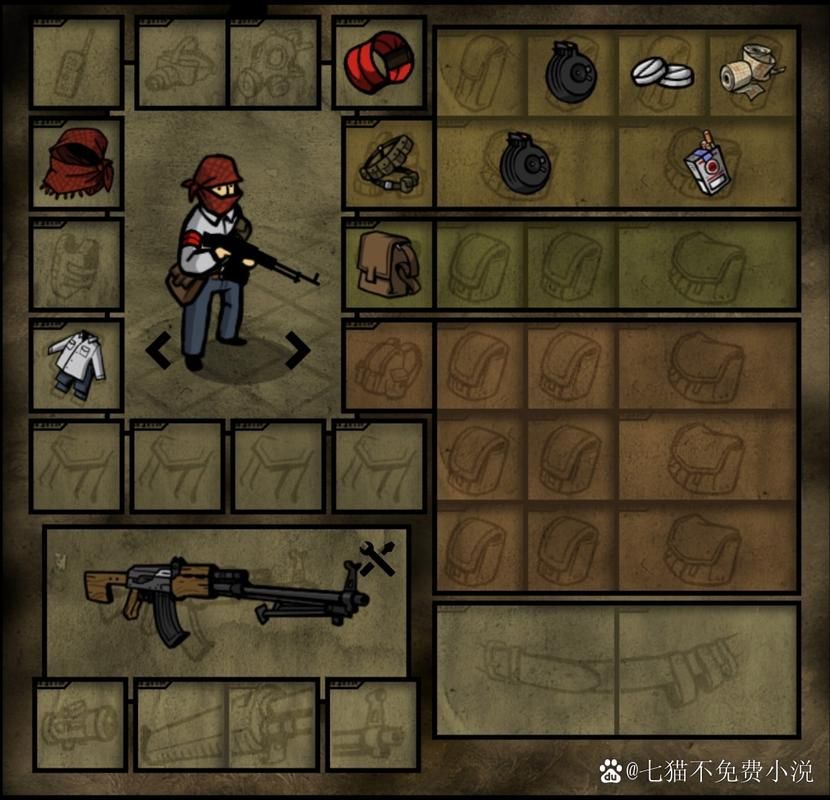 叙利亚招兵暑假工待遇如何 详细解答来了