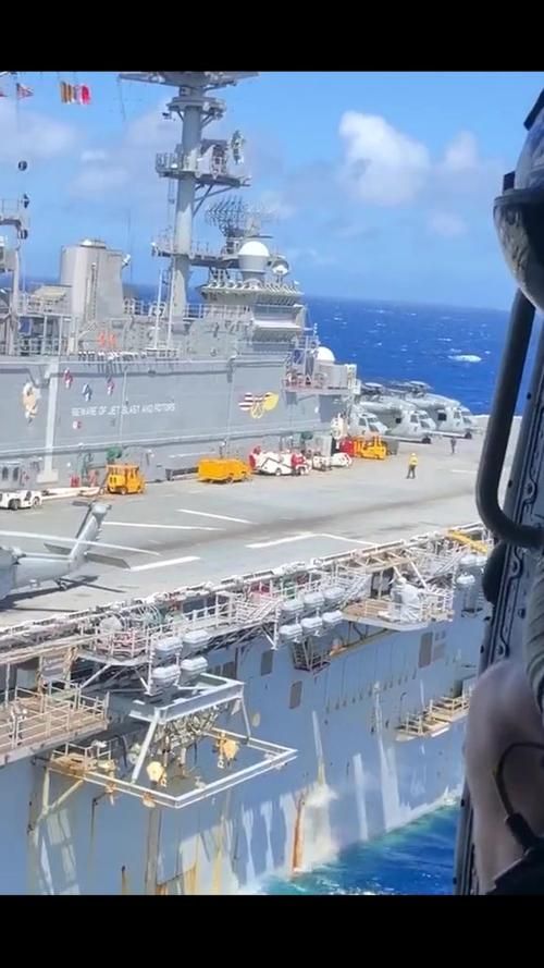 叙利亚招兵暑假工待遇如何 详细解答来了