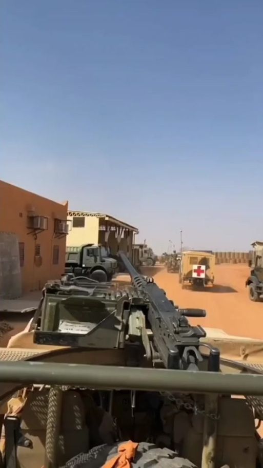 叙利亚招兵暑假工待遇如何 详细解答来了