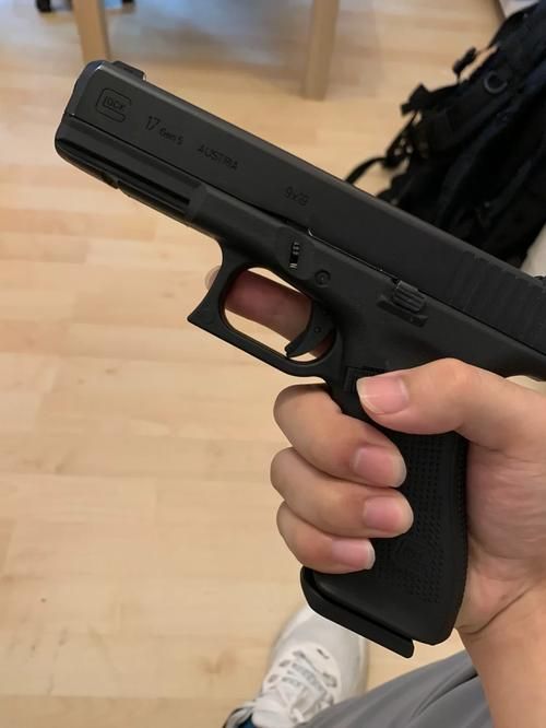 叙利亚招兵暑假工待遇如何 详细解答来了