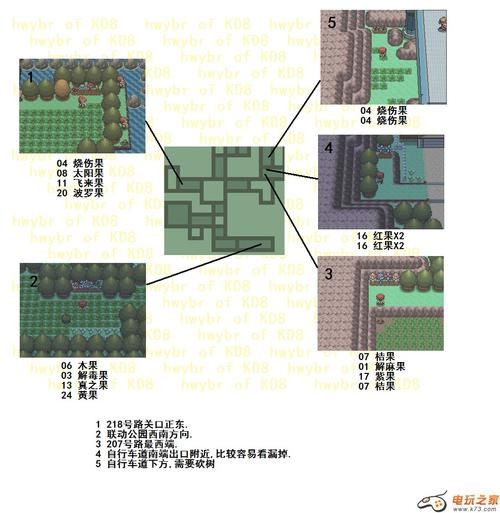 口袋妖怪心金黑屏修复指南 简单几步就能搞定