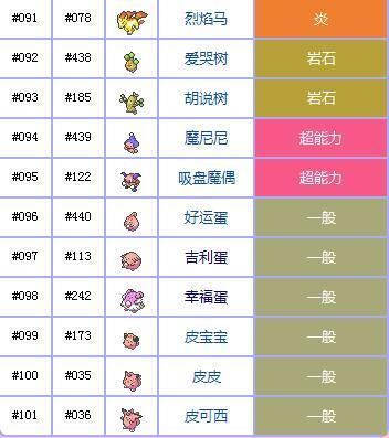 口袋妖怪钻石存档备份指南 防止数据丢失