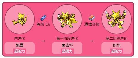 口袋妖怪银灵黑屏怎么办 快速解决方法分享