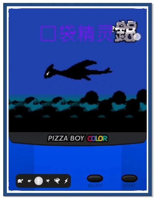 口袋妖怪银版攻略详解 全地图与精灵捕捉指南