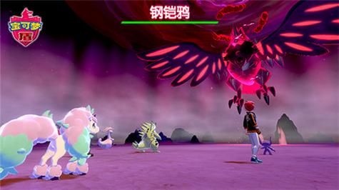 口袋妖怪黑白补丁常见问题解答 遇到问题不用慌