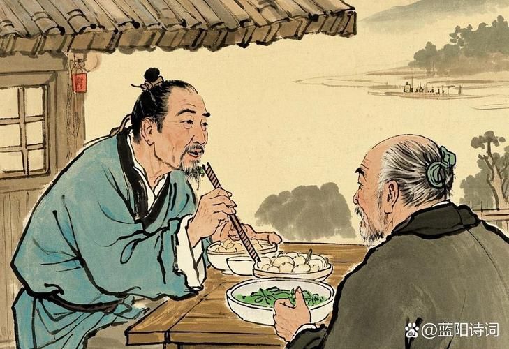 古代厨师叫什么看看古人怎么称呼做饭的