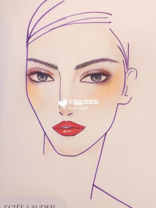 古代女性粉底原料大公开 看看古人如何打造妆容