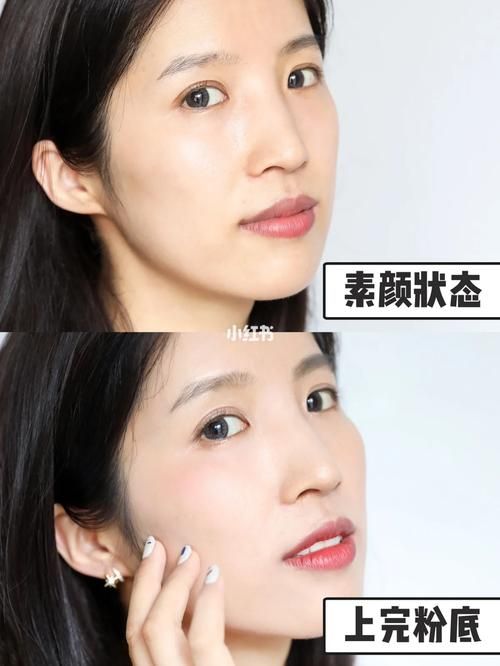 古代女性粉底原料大公开 看看古人如何打造妆容