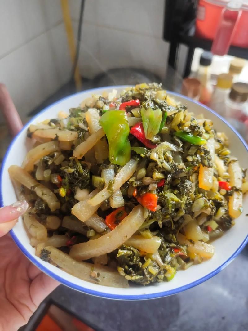 古剑奇谭2食谱详解 每道美食背后的故事