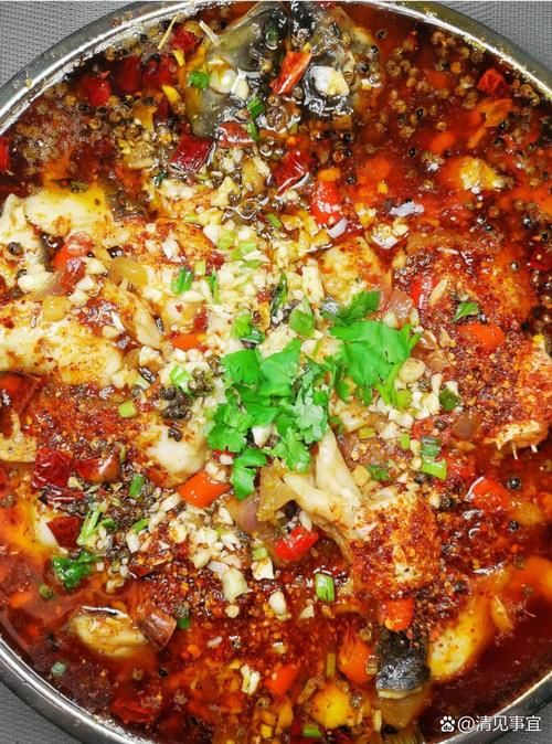 古剑奇谭2食谱详解 每道美食背后的故事