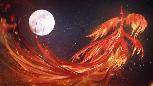 古剑奇谭播出时间表一览 最新更新时间全掌握