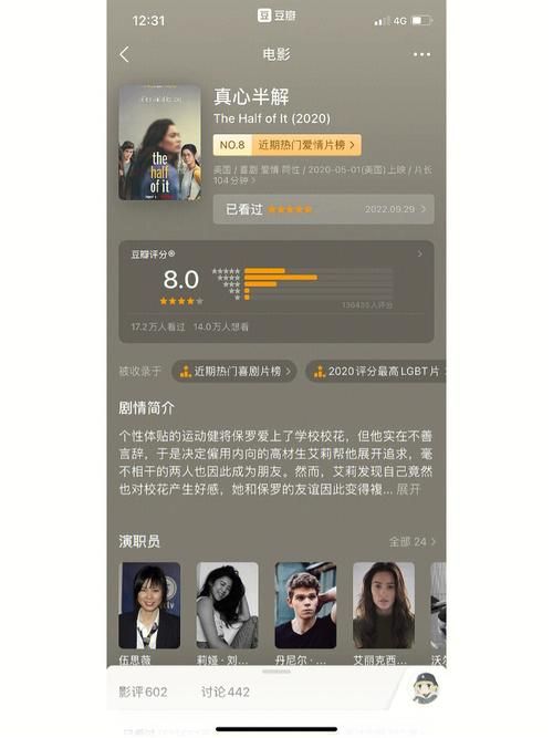 古墓丽影凯特琳和劳拉关系 双女主设定引发热议