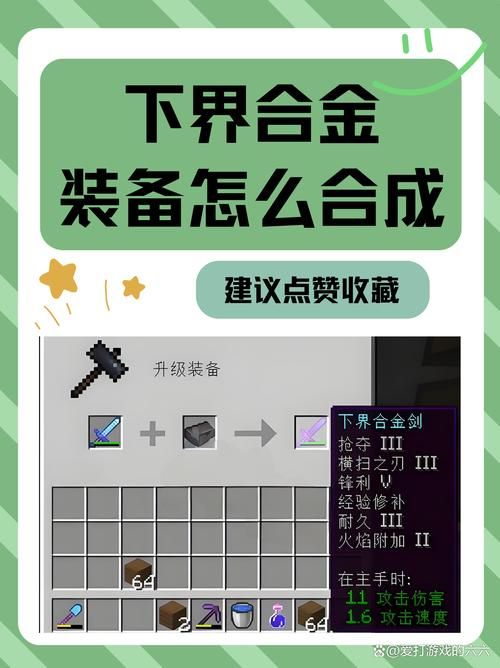 古老的装备合成器怎么用 教你快速掌握合成技巧