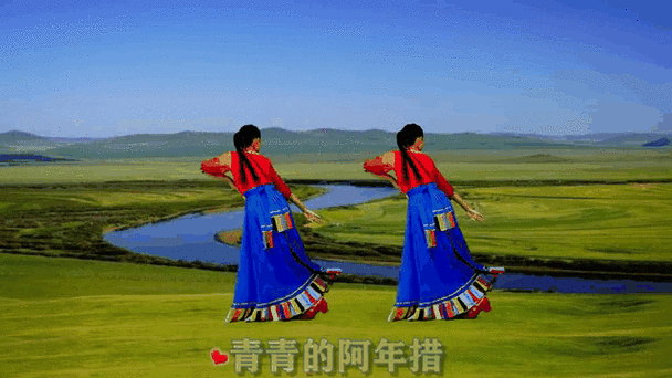 另一个天堂歌词中文版 浪漫情歌的完美诠释