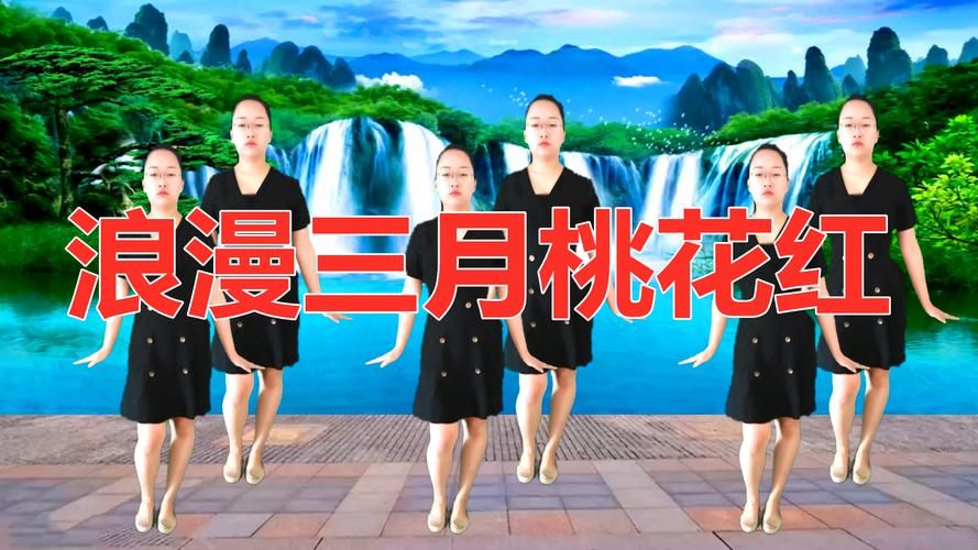 另一个天堂歌词中文版 浪漫情歌的完美诠释