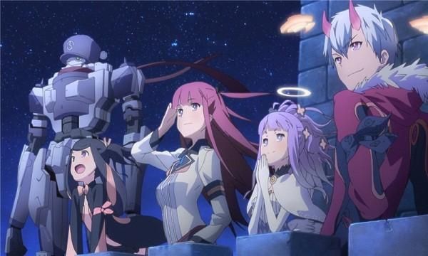召唤之夜5金手指攻略 快速通关必备秘籍