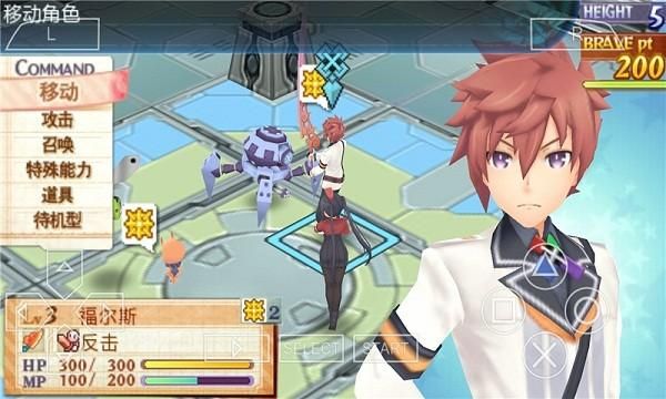 召唤之夜5金手指攻略 快速通关必备秘籍