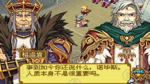 召唤之夜x金手指最新版下载附安装使用指南