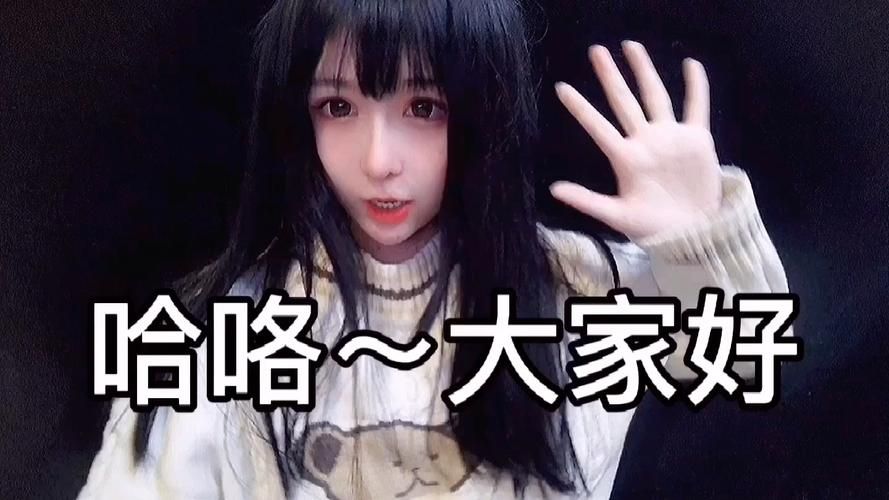 可以淦女孩的游戏下载安装教程分享
