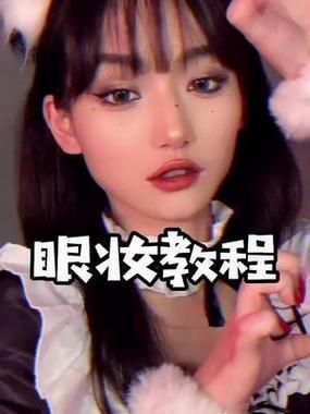 可以淦女孩的游戏下载安装教程分享