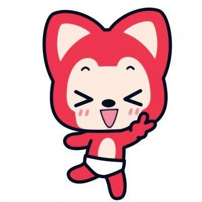 可爱阿狸qq头像情侣专用 双人萌图分享