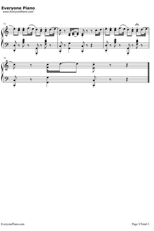 可爱颂hari中文歌词翻译 萌系神曲完整版