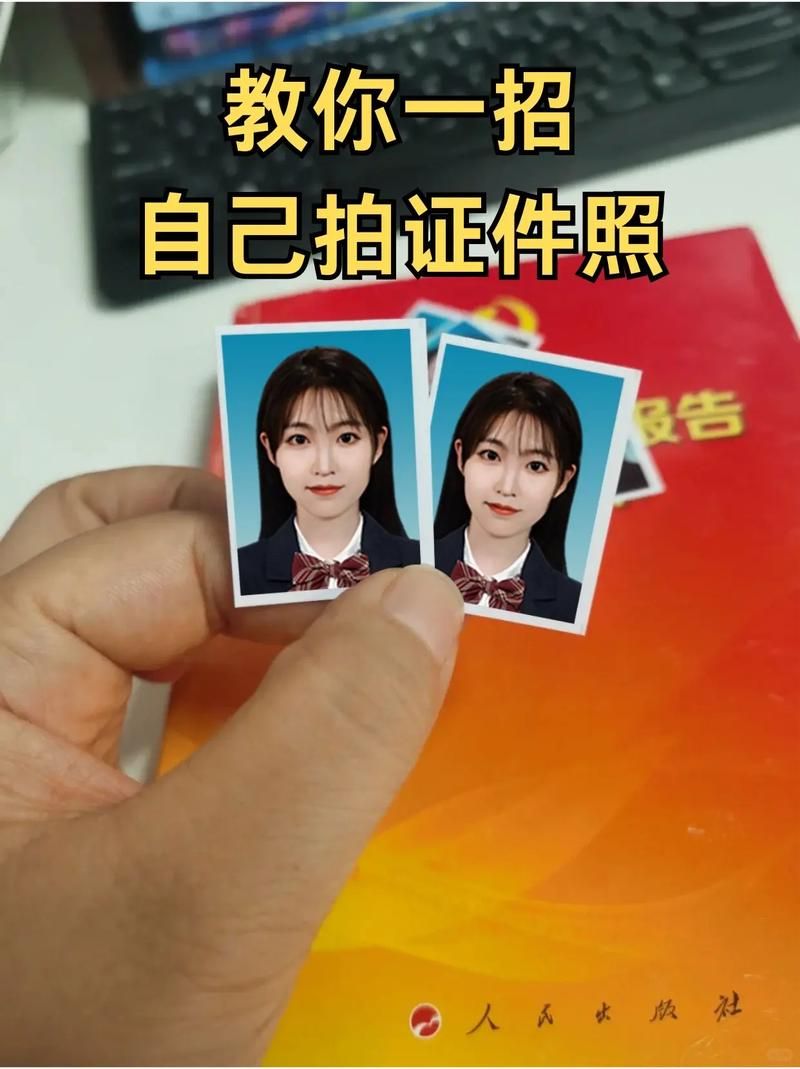 可牛照片在线处理快速编辑照片不求人