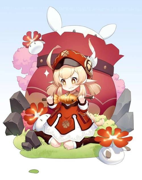 可莉分SHI事件后续发展 各方反应大不同