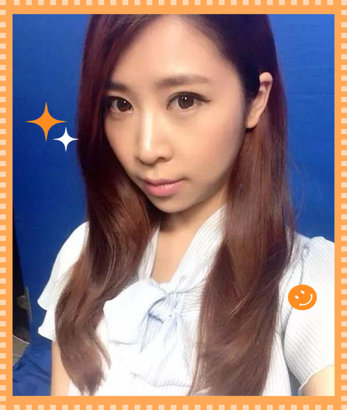 台湾lol女解说大比拼 谁的表现最让你印象深刻