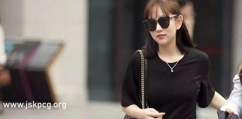 台湾lol女解说大比拼 谁的表现最让你印象深刻
