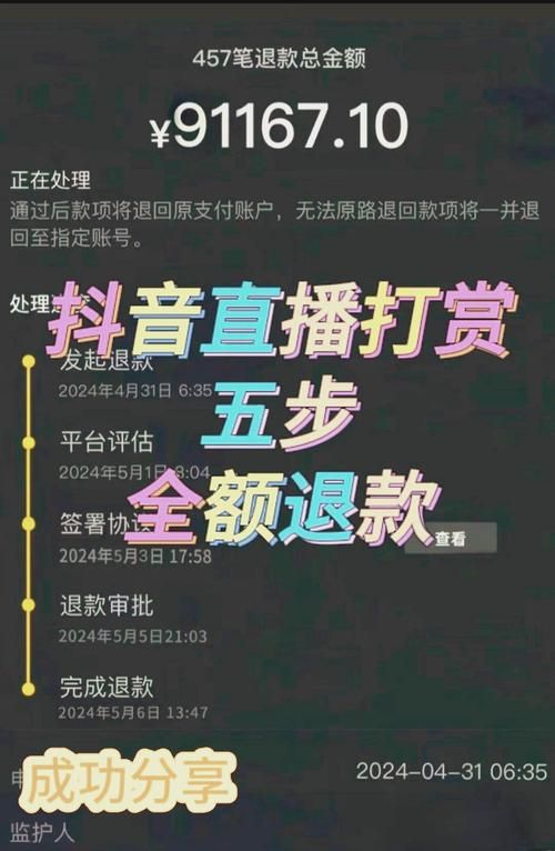 史上最坑爹的网站避坑指南看完省下冤枉钱
