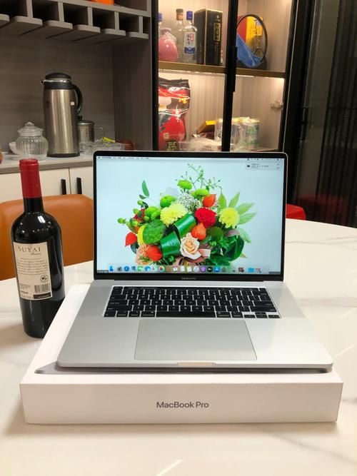 史上最强苹果电脑配置曝光这价格值不值