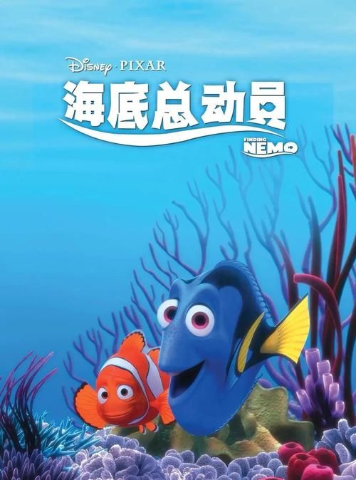 史酷比海洋历险4幕后花絮 揭秘海洋冒险的拍摄故事