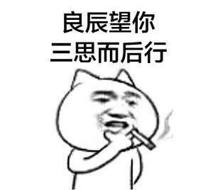 叶良辰是什么意思 网络红人叶良辰的来历大揭秘