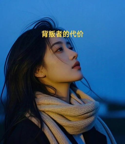 叶良辰是什么意思 网络红人叶良辰的来历大揭秘