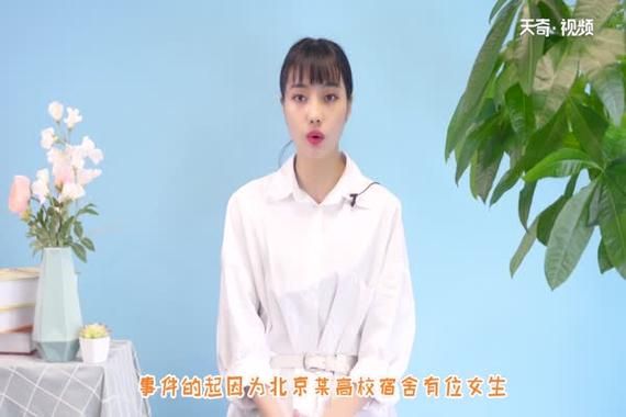 叶良辰是什么意思 网络红人叶良辰的来历大揭秘