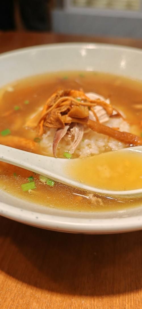 吃汤泡饭蚂蚁庄园任务怎么做 快速完成方法介绍