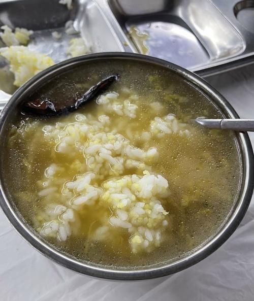 吃汤泡饭蚂蚁庄园任务怎么做 快速完成方法介绍
