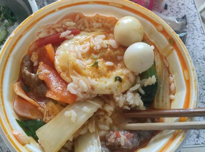 吃汤泡饭蚂蚁庄园任务怎么做 快速完成方法介绍